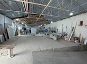 Satılır  obyekt 225 m², Hökməli q., photo 1 from 8