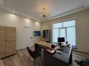 Satılır  obyekt 225 m², Hökməli q., photo 8 from 8