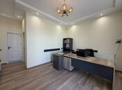 Satılır  obyekt 225 m², Hökməli q., photo 7 from 8