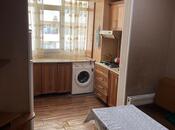 Satılır 2 otaqlı köhnə tikili 65 m², Həzi Aslanov m., photo 8 from 8