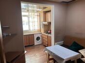 Satılır 2 otaqlı köhnə tikili 65 m², Həzi Aslanov m., photo 7 from 8
