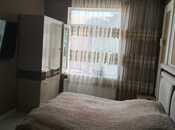 Satılır 8 otaqlı həyət evi/bağ evi 240 m², 9-cu mikrorayon q., photo 4 from 8