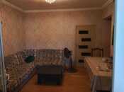 Satılır 8 otaqlı həyət evi/bağ evi 240 m², 9-cu mikrorayon q., photo 6 from 8