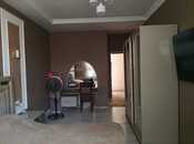 Satılır 8 otaqlı həyət evi/bağ evi 240 m², 9-cu mikrorayon q., photo 3 from 8
