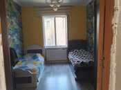 Satılır 8 otaqlı həyət evi/bağ evi 240 m², 9-cu mikrorayon q., photo 5 from 8