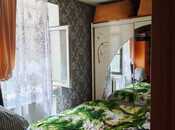 Satılır 8 otaqlı həyət evi/bağ evi 240 m², 9-cu mikrorayon q., photo 2 from 8