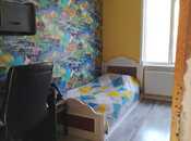 Satılır 8 otaqlı həyət evi/bağ evi 240 m², 9-cu mikrorayon q., photo 7 from 8