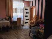 Satılır 8 otaqlı həyət evi/bağ evi 240 m², 9-cu mikrorayon q., photo 8 from 8