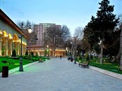 Продаётся 3-комн. новостройка 145 м², м. Низами, photo 1 from 8
