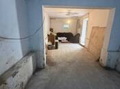 Satılır  obyekt 260 m², Əhmədli m., photo 2 from 7