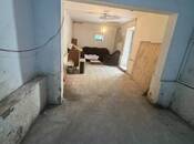 Satılır  obyekt 260 m², Əhmədli m., photo 3 from 7