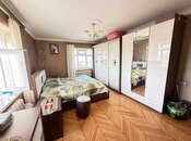 Продаётся 2-комн. вторичка 55 м², м. Нефтчиляр, photo 5 from 8