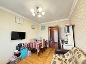 Продаётся 2-комн. вторичка 55 м², м. Нефтчиляр, photo 2 from 8