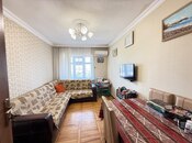 Продаётся 2-комн. вторичка 55 м², м. Нефтчиляр, photo 1 from 8