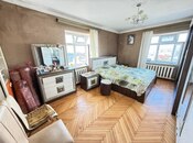 Продаётся 2-комн. вторичка 55 м², м. Нефтчиляр, photo 4 from 8
