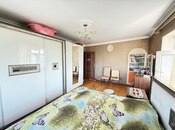 Продаётся 2-комн. вторичка 55 м², м. Нефтчиляр, photo 6 from 8