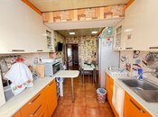 Продаётся 2-комн. вторичка 55 м², м. Нефтчиляр, photo 7 from 8