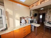 Продаётся 2-комн. вторичка 55 м², м. Нефтчиляр, photo 8 from 8