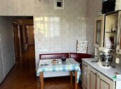 Продаётся 3-комн. вторичка 85 м², Наримановский  р., photo 6 from 8