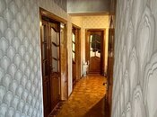 Продаётся 3-комн. вторичка 85 м², Наримановский  р., photo 5 from 8