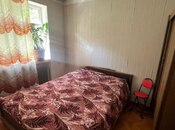 Продаётся 3-комн. вторичка 85 м², Наримановский  р., photo 4 from 8
