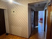 Продаётся 3-комн. вторичка 85 м², Наримановский  р., photo 8 from 8