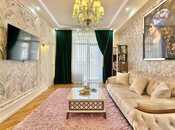 Продаётся 2-комн. новостройка 71 м², м. Насими, photo 1 from 7