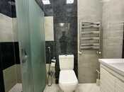 Продаётся 2-комн. новостройка 71 м², м. Насими, photo 7 from 7