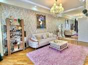 Продаётся 2-комн. новостройка 71 м², м. Насими, photo 3 from 7