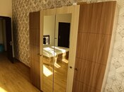 İcarəyə verilir 3 otaqlı yeni tikili 140 m², Bayıl q., photo 6 from 8