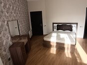 İcarəyə verilir 3 otaqlı yeni tikili 140 m², Bayıl q., photo 5 from 8