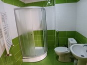 İcarəyə verilir 3 otaqlı yeni tikili 140 m², Bayıl q., photo 7 from 8