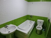 İcarəyə verilir 3 otaqlı yeni tikili 140 m², Bayıl q., photo 8 from 8