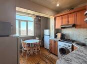 İcarəyə verilir 3 otaqlı köhnə tikili 110 m², İnşaatçılar m., photo 6 from 8