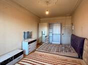 İcarəyə verilir 3 otaqlı köhnə tikili 110 m², İnşaatçılar m., photo 4 from 8