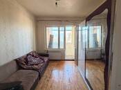 İcarəyə verilir 3 otaqlı köhnə tikili 110 m², İnşaatçılar m., photo 3 from 8