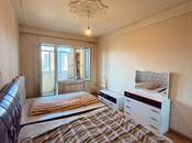 İcarəyə verilir 3 otaqlı köhnə tikili 110 m², İnşaatçılar m., photo 5 from 8