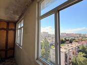 İcarəyə verilir 3 otaqlı köhnə tikili 110 m², İnşaatçılar m., photo 8 from 8