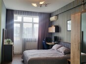 Продаётся 4-комн. новостройка 180 м², м. Низами, photo 6 from 8