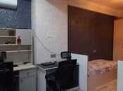 Satılır 3 otaqlı yeni tikili 92 m², Əhmədli m., photo 7 from 8