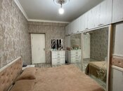 Satılır 3 otaqlı yeni tikili 92 m², Əhmədli m., photo 5 from 8