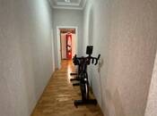 Продаётся 3-комн. новостройка 105 м², м. Нефтчиляр, photo 8 from 8