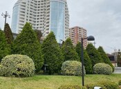 Продаётся 3-комн. новостройка 110 м², м. Элмляр Академиясы, photo 1 from 8