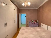 Продаётся 3-комн. новостройка 110 м², м. Элмляр Академиясы, photo 6 from 8