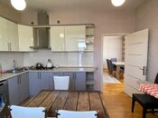 Продаётся 3-комн. новостройка 110 м², м. Элмляр Академиясы, photo 8 from 8