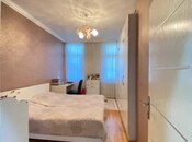 Продаётся 3-комн. новостройка 110 м², м. Элмляр Академиясы, photo 4 from 8