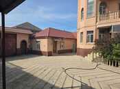 Satılır 7 otaqlı həyət evi/bağ evi 360 m², Binəqədi r., photo 3 from 8