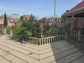 Satılır 7 otaqlı həyət evi/bağ evi 360 m², Binəqədi r., photo 5 from 8