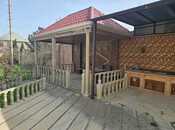 Satılır 7 otaqlı həyət evi/bağ evi 360 m², Binəqədi r., photo 4 from 8