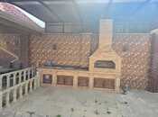 Satılır 7 otaqlı həyət evi/bağ evi 360 m², Binəqədi r., photo 7 from 8